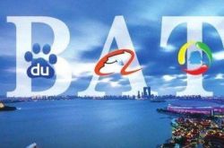 [4分钟科普]宁波市工厂咨询电话号码_哔哩哔哩-2